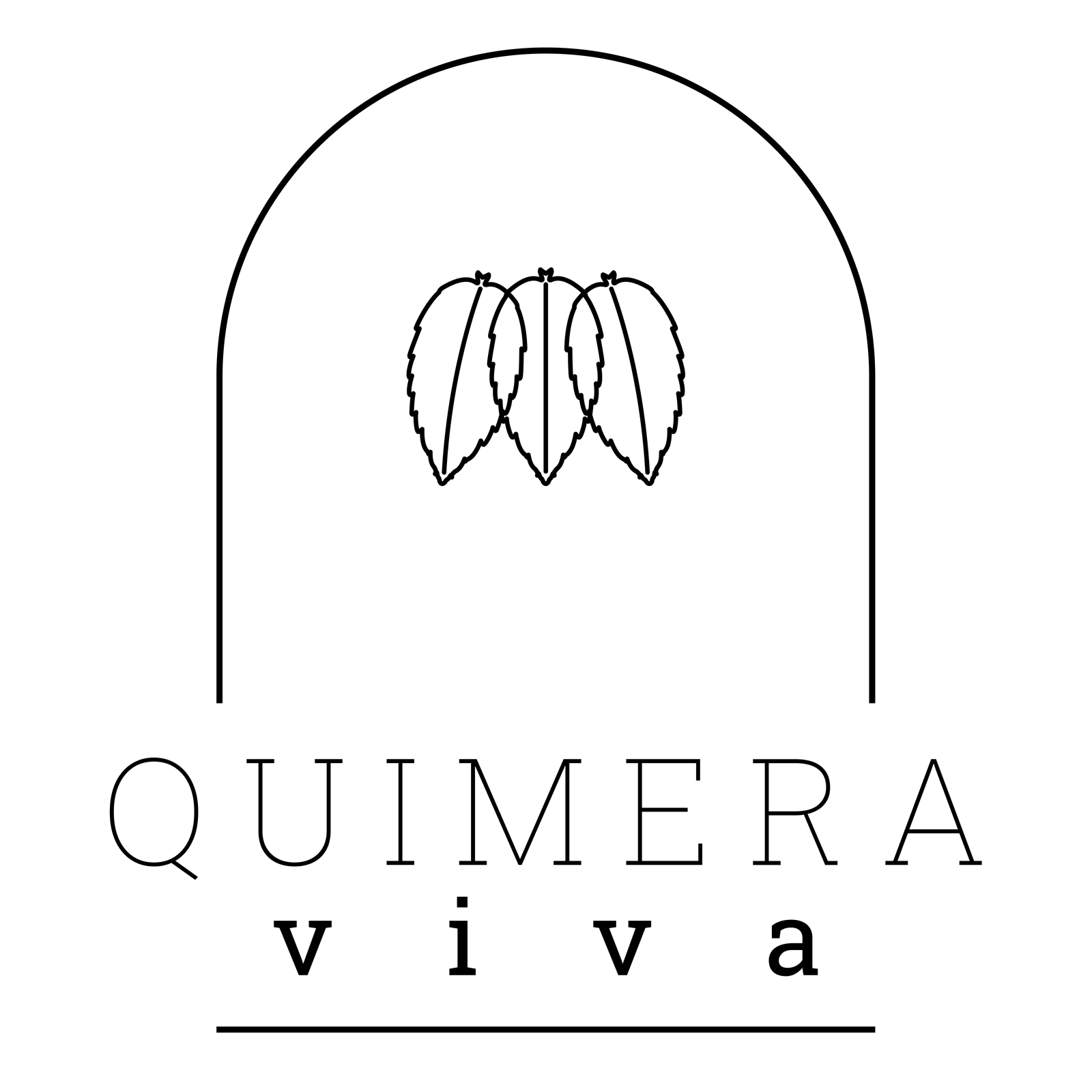 Quimera Viva – Damos vida a tus espacios